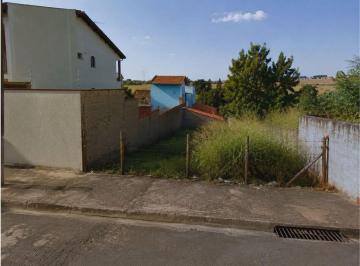 Terreno , Americana · Terreno de 200 m² à venda no Jardim Lizandra