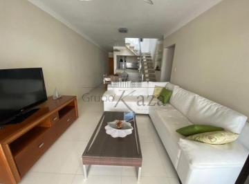 Apartamento de 4 quartos, Caraguatatuba · Apartamento Cobertura Duplex Caraguatatuba Martim de Sá 4 Dormitórios - 233m².
