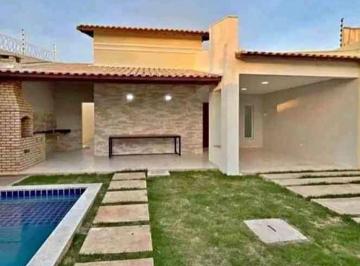 Casa de 3 quartos, Barueri · LINDA CASA A VENDA EM BARUERI