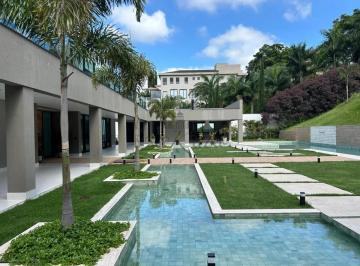 Casa de 4 quartos, Barueri · OTIMA OPORTUNIDADE NO BAIRRO RESIDENCIAL TAMBORÉ