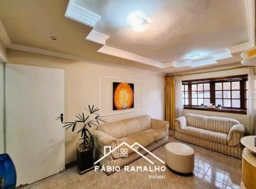 Foto 01 · Casa, Jardim Lallo, São Paulo, SP