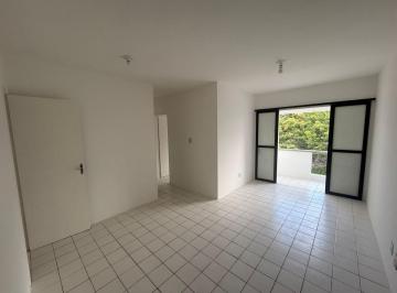 Apartamento de 3 quartos, Jaboatão dos Guararapes · Apartamento de 64 m² com 3 quartos à venda em Candeias