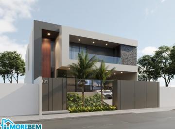 Foto 01 · Casa, Bairro das Águas, Ipatinga, MG