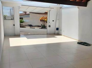 Casa de 3 quartos, Barueri · LINDA CASA A VENDA EM BARUERI