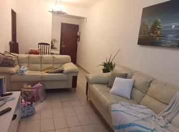 Apartamento en Venda de 2 quartos Jardim Real · Maravilho apartamento a 200 mts da Praia