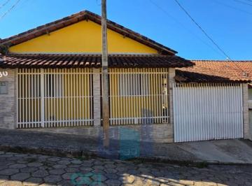 Foto 01 · Casa, Monte Belo, Santa Rita do Sapucaí, MG
