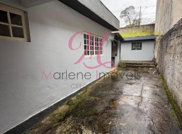 Foto 01 · Imóvel Impecável no Jardim Europa: Casa com 3 Quartos, 120m², 1 Vaga - Não perca essa oportunidade!