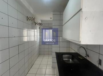 Apartamento de 2 quartos, Carapicuíba · Ótimo Apartamento no 5°Andar