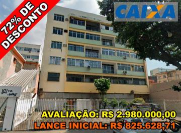 Comercial , Rio de Janeiro · Loja com 850,26m² de área privada - Rio de Janeiro/RJ