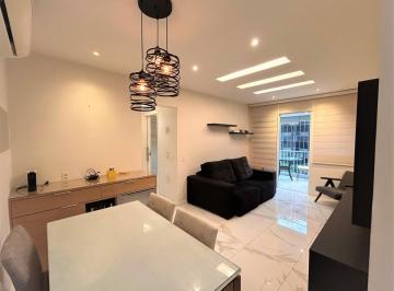 Foto 01 · Apartamento, Lagoa, Rio de Janeiro, RJ