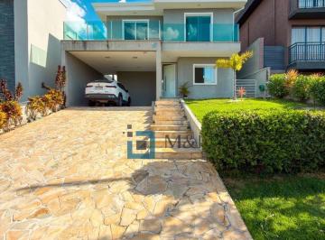 Foto 01 · Casa - Suru