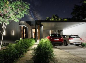 Casa de 3 quartos, Lagoa Santa · MODERNIDADE | LAZER PRIVATIVO | CONDOMÍNIO PARQUE DOS BURITIS – LAGOA SANTA