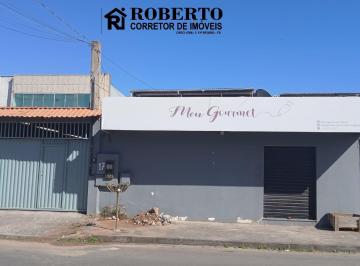 Foto 02 · Casa, Enseada de Jacaraípe, Serra, ES