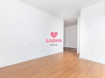 Apartamento de 3 quartos, Curitiba · Varanda Barigui - Cobertura Duplex 3quartos, suítes, 268m², N.2502, sacada churrasqueira Champagnat