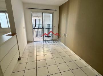 Foto 01 · APARTAMENTO À VENDA NO CONDOMÍNIO VARANDAS DO JAPI EM JUNDIAÍ - SP