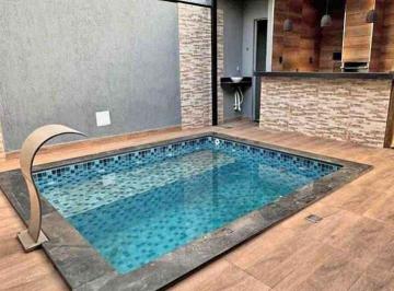 Casa de 3 quartos, Barueri · LINDA CASA A VENDA EM BARUERI