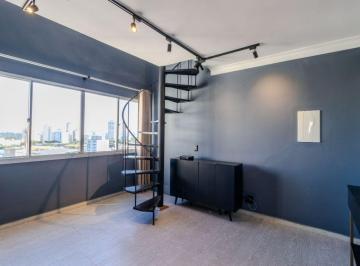 Apartamento de 3 quartos, São Paulo · Cobertura exclusiva à venda na Vila Mascote, Conforto, privacidade e lazer particular.