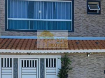 Foto 04 · Imperdível: Casa à venda em Praia Grande-SP, bairro Real, 2 quartos, 2 suítes, 2 salas, 2 banheiros,