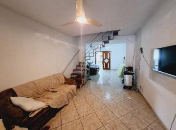 Casa de 3 quartos, São Paulo · SOBRADO LOCAL PRIVELIGIADO COM AREA GOURMET E QUINTALPROXIMO DO PORTAO 3 DA USP