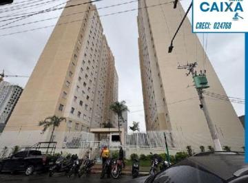 Apartamento de 1 quarto, São Paulo · Apto de leilão CAIXA no BRÁS/SP - desconto de 39,56%
