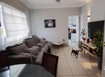 Casa de 3 quartos, São Vicente · Casa de 96 m² com 3 quartos à venda na Esplanada dos Barreiros