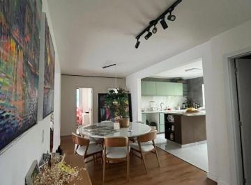 Casa de 5 quartos, Curitiba · CASA PILARZINHO 238 m² Privativos, 5 dormitórios R$1.250.000.00