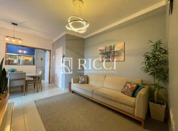 Foto 01 · comprar apartamento em Sao vicente