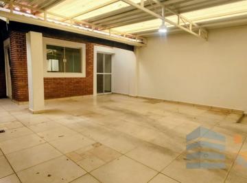 Foto 01 · Casa, Jardim Fontanella, Jaguariúna, SP