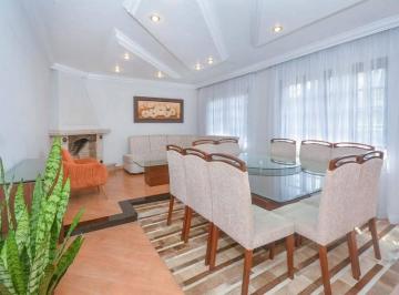 Casa de 2 quartos, Indaiatuba · Linda Casa Térrea com Dois Quartos e Churrasqueira na Cidade Nova - Indaiatuba