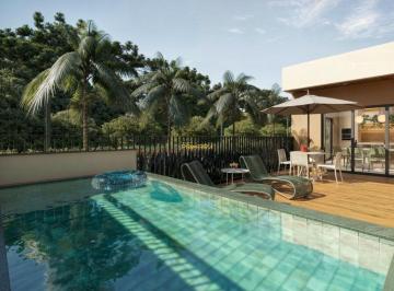 Apartamento de 1 quarto, Curitiba · Studio de 23m² no Ed. Natune - Área de lazer de condômino completo e muita modernidade