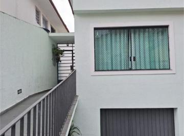 Casa de 3 quartos, São Paulo · Excelente Sobrado no Limão