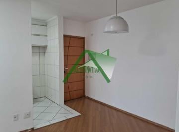 Apartamento de 2 quartos, São Caetano do Sul · Excelente apartamento para locação no bairro Barcelona!