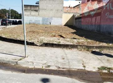 Terreno · 395m² · Terrenos à venda e locação em São José dos Campos-SP no bairro Parque dos Ipês: Encontre o seu espaç