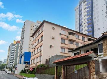 Apartamento de 3 quartos, Criciúma · APARTAMENTO 3 QUARTOS COM VAGA DE GARAGEM | COMERCIÁRIO | CRICIÚMA/SC