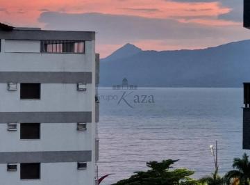 Apartamento de 3 quartos, Caraguatatuba · Apartamento Duplex Caraguatatuba Martim de Sá 3 Dormitórios duas suítes 217m².