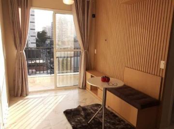 Apartamento de 2 quartos, São Paulo · LOCAÇÃO
2 dormitórios todo planejado - em frente ao Metro Alto do Ipiranga