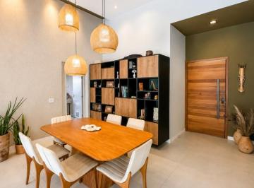 20260729141329564.png · Casa para Venda em Alphaville, Rio das Ostras, RJ.