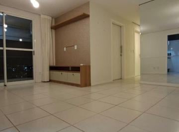 Apartamento de 3 quartos, Cuiabá · Condomínio Morada Do Parque