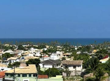 Apartamento de 3 quartos, Lauro de Freitas · Cobertura Vista Mar no You Vilas | 160m² - 3 Suítes - Alto Potencial!