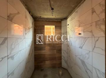 Foto 01 · Casa à Venda no Campo Grande em Santos | 2 Quartos