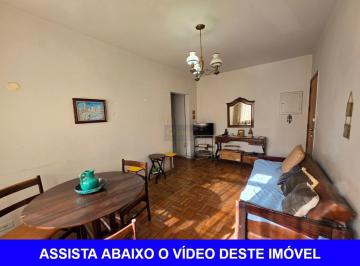 Foto 01 · Imperdível: Apartamento à venda no Paraíso, São Paulo-SP, 1 quarto, 1 sala, 1 banheiro, 42m² de área