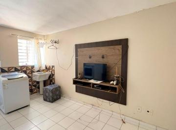 Apartamento de 1 quarto, Ceilândia · Venda- Apto 01 quarto Ceilãndia Sul Qnn 08