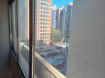 Foto 23 · APARTAMENTO À VENDA NO PARAÍSO, SÃO PAULO