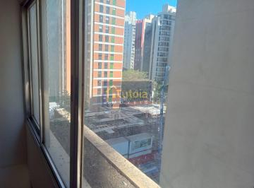 Foto 23 · APARTAMENTO À VENDA NO PARAÍSO, SÃO PAULO