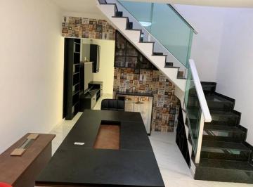 Casa de 2 quartos, Guarulhos · Sobrado com Duas Suítes e Duas Vagas de Garagem na Vila Augusta - Guarulhos