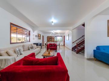 Casa de 5 quartos, Brasília · Jardim Botânico I