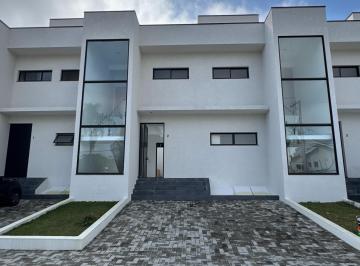 Casa de 3 quartos, Mogi das Cruzes · Casa de Condomínio Recém Construída