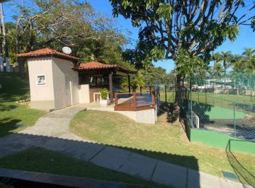 Terreno , Niterói · Excelente Terreno no Condomínio Ubá Floresta na Região Oceânica de NIterói - RJ