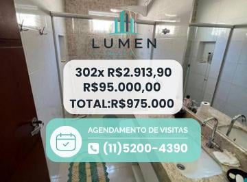 Casa de 3 quartos, Itaquaquecetuba · Casa à Venda em Itaquaquecetuba I 3 Quartos I 1 Suíte I 3 Vagas I Área de Lazer Gourmet