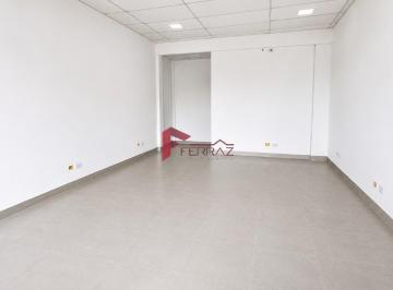 Foto 02 · Sala, Centro, Embu Guaçu, SP